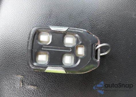 2017 GMC Acadia Slt-1 from USA, damaged, VIN 1GKKNMLS7HZ324198